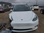 2024 Tesla Model Y  for Sale in Magna, UT - Front End
