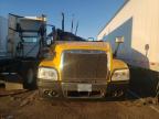 2003 Freightliner Conventional St120 de vânzare în Woodhaven, MI - Burn