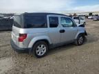 2010 Honda Element Ex на продаже в Madisonville, TN - Front End