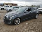 Kansas City, KS에서 판매 중인 2013 Cadillac Ats Performance - Front End