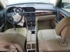 2010 Mercedes-Benz Glk 350 4Matic продається в Conway, AR - All Over