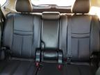 Theodore, AL에서 판매 중인 2017 Nissan Rogue Sv - Rear End
