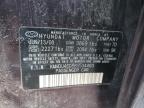 2008 Hyundai Elantra Gls for Sale in Andrews, TX - All Over