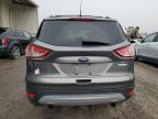 2013 Ford Escape Se en Venta en Dyer, IN - Front End