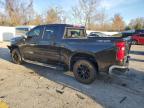 2020 Chevrolet Silverado K1500 Lt na sprzedaż w Bridgeton, MO - All Over