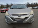 2013 Hyundai Tucson Gls for Sale in Brookhaven, NY - Rear End