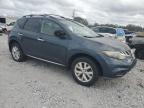Montgomery, AL에서 판매 중인 2011 Nissan Murano S - Normal Wear