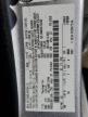 2017 Ford Fiesta S de vânzare în San Diego, CA - Normal Wear