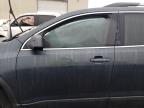 Woodburn, OR에서 판매 중인 2019 Gmc Acadia Slt-1 - All Over