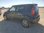 2012 Kia Soul + en Venta en San Antonio, TX - Front End