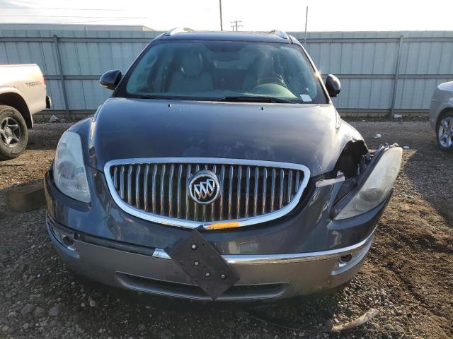  BUICK ENCLAVE 2012 Серый