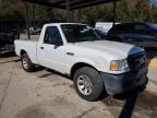 2007 Ford Ranger  for Sale in Hueytown, AL - Rear End