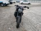 2022 HONDA CB1000 RA for sale at Copart AR - FAYETTEVILLE