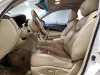 2010 Infiniti Ex35 Base на продаже в Milwaukee, WI - Front End