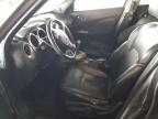 2012 Nissan Juke S للبيع في American Canyon، CA - Minor Dent/Scratches