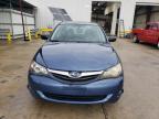 2011 Subaru Impreza 2.5I Premium for Sale in New Orleans, LA - Side