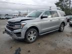 2022 Ford Expedition Max Limited for Sale in Lexington, KY - Front End