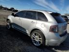 2009 Ford Edge Sport de vânzare în Earlington, KY - Front End