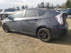 2013 Toyota Prius  zu verkaufen in Finksburg, MD - Front End