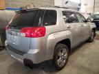 2014 Gmc Terrain Slt na sprzedaż w Columbia, MO - Front End