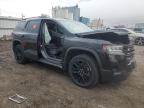 Chicago Heights, IL에서 판매 중인 2022 Gmc Acadia Sle - All Over