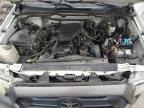 2013 Toyota Tacoma  იყიდება Florence-ში, MS - Front End