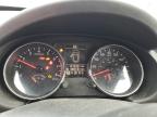 2015 Nissan Rogue Select S for Sale in Rogersville, MO - Front End