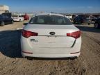 Kansas City, KS에서 판매 중인 2013 Kia Optima Lx - Front End