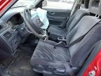 2000 Honda Cr-V Ex продається в Marlboro, NY - Undercarriage