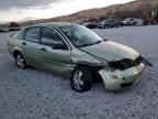 2007 Ford Focus Zx4 for Sale in Reno, NV - Front End