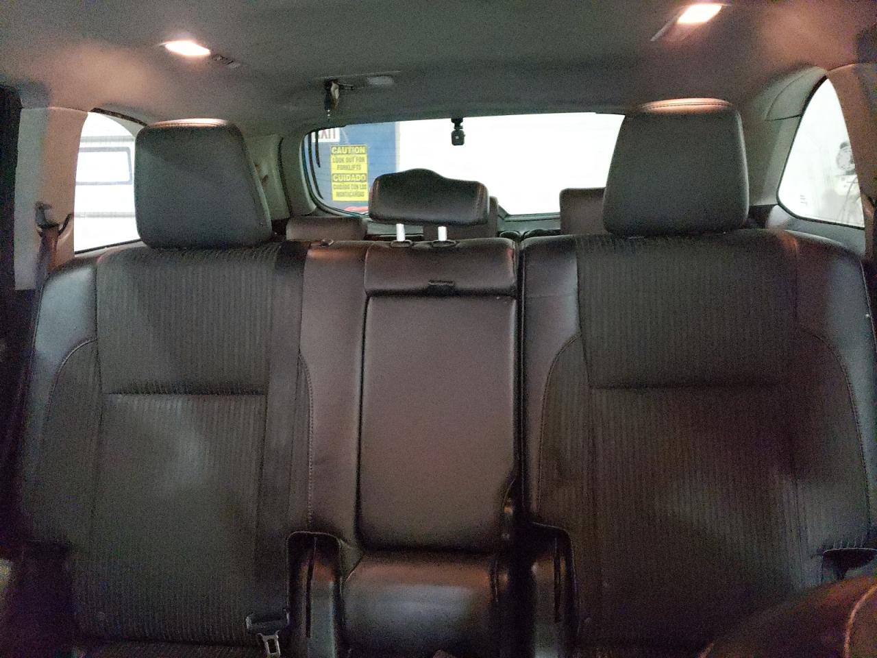2016 Toyota Highlander - Image 10