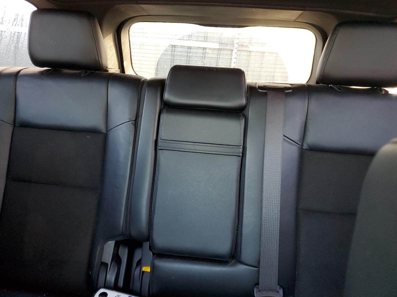 2019 Jeep Grand Cherokee - Image 10