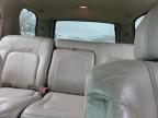 2002 Cadillac Escalade Luxury for Sale in Wichita, KS - Front End