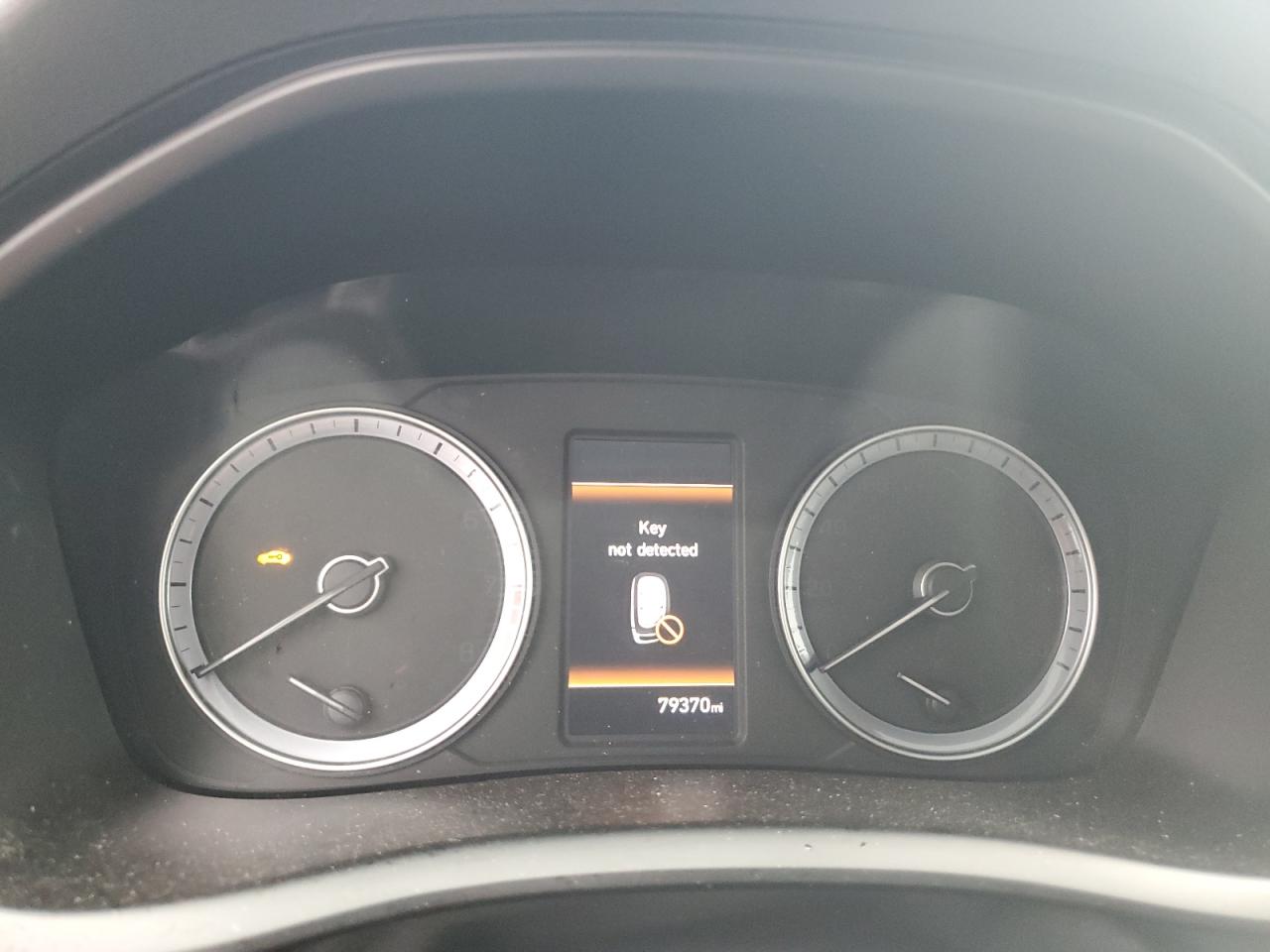 2018 Hyundai Sonata - Image 9