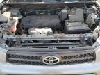 2008 Toyota Rav4  იყიდება Hillsborough-ში, NJ - Mechanical