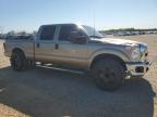 2011 Ford F250 Super Duty продається в San Antonio, TX - All Over