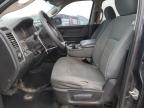 2013 Ram 1500 St for Sale in Helena, MT - Rear End