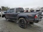 2013 Toyota Tacoma Double Cab Long Bed للبيع في Spartanburg، SC - Front End