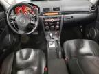 2008 Mazda 3 Hatchback на продаже в Ham Lake, MN - Side