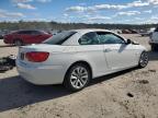 2012 Bmw 328 I на продаже в Harleyville, SC - Front End