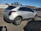 2020 Cadillac Xt5 Premium Luxury for Sale in Glassboro, NJ - Minor Dent/Scratches