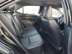 2018 TOYOTA COROLLA L for sale at Copart ON - TORONTO