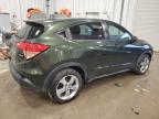 2016 Honda Hr-V Ex de vânzare în Franklin, WI - Front End