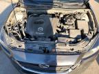 2017 Mazda 3 Sport zu verkaufen in Woodhaven, MI - Front End