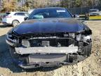 2023 Genesis G70 Base for Sale in Waldorf, MD - Front End