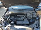 2012 Volvo S60 T5 en Venta en Tanner, AL - Front End