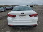 2016 Kia Optima Lx   for Sale in Indianapolis, IN - Side