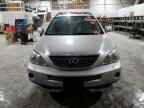2006 Lexus Rx 400 იყიდება Martinez-ში, CA - Minor Dent/Scratches