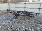 2000 Boat Trailer for Sale in Spartanburg, SC - Frame Damage