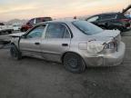 1998 Toyota Corolla Ve   for Sale in Las Vegas, NV - Front End